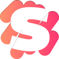 Screvo app logo